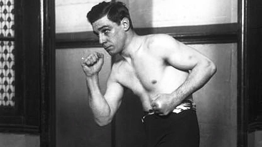 Frank Erne (Foto Cortesía)