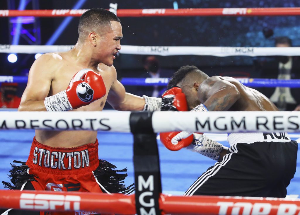 Gabriel_Flores_Jr_vs_Josec_Ruiz (Mikey Williams Top Rank)