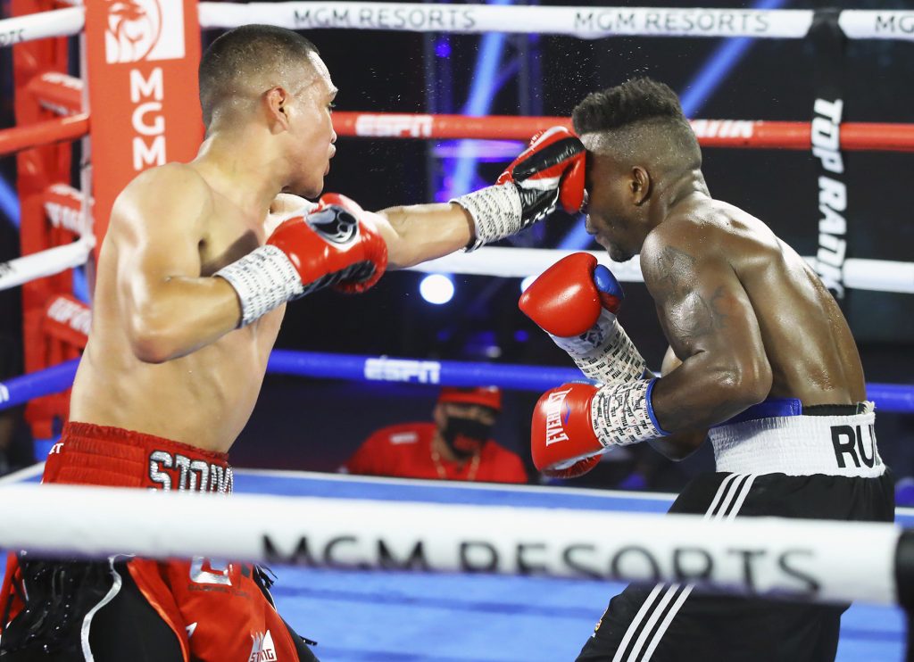 Gabriel_Flores_Jr_vs_Josec_Ruiz (Mikey Williams Top Rank)