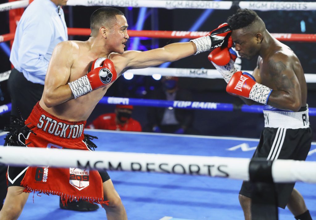 Gabriel_Flores_Jr_vs_Josec_Ruiz (Mikey Williams Top Rank)