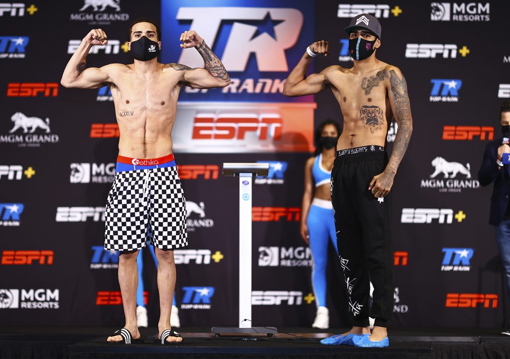 Josue_Vargas_vs_Salvador_Briceno (Mikey Williams Top Rank)