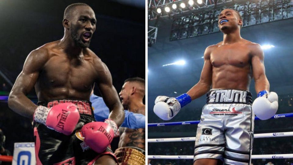Terence-Crawford-Errol-Spence-Jr-(Foto-Cortesía)