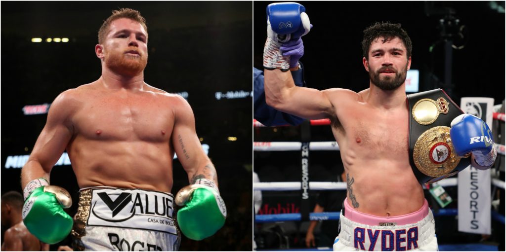 Canelo-Álvarez-John-Ryder (Foto Cortesía)