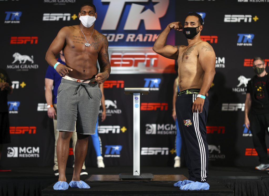 Jared_Anderson_vs_Hector_Perez (Mikey Williams Top Rank)