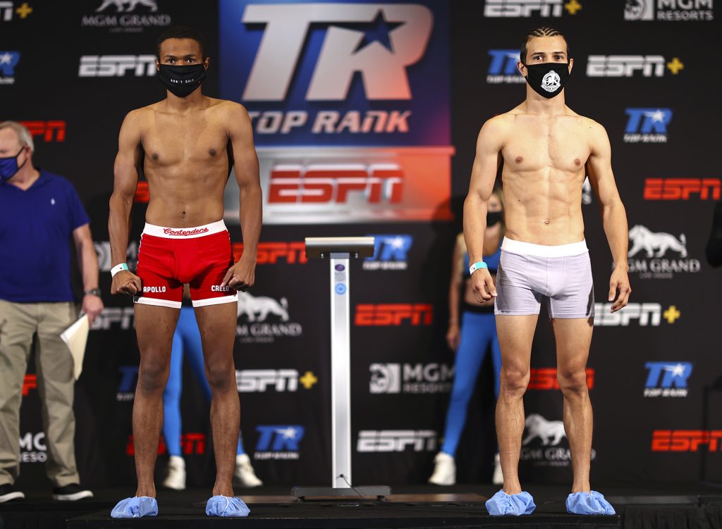 Martino_Jules_vs_Aleem_Jumakhonov (Mikey Williams Top Rank)