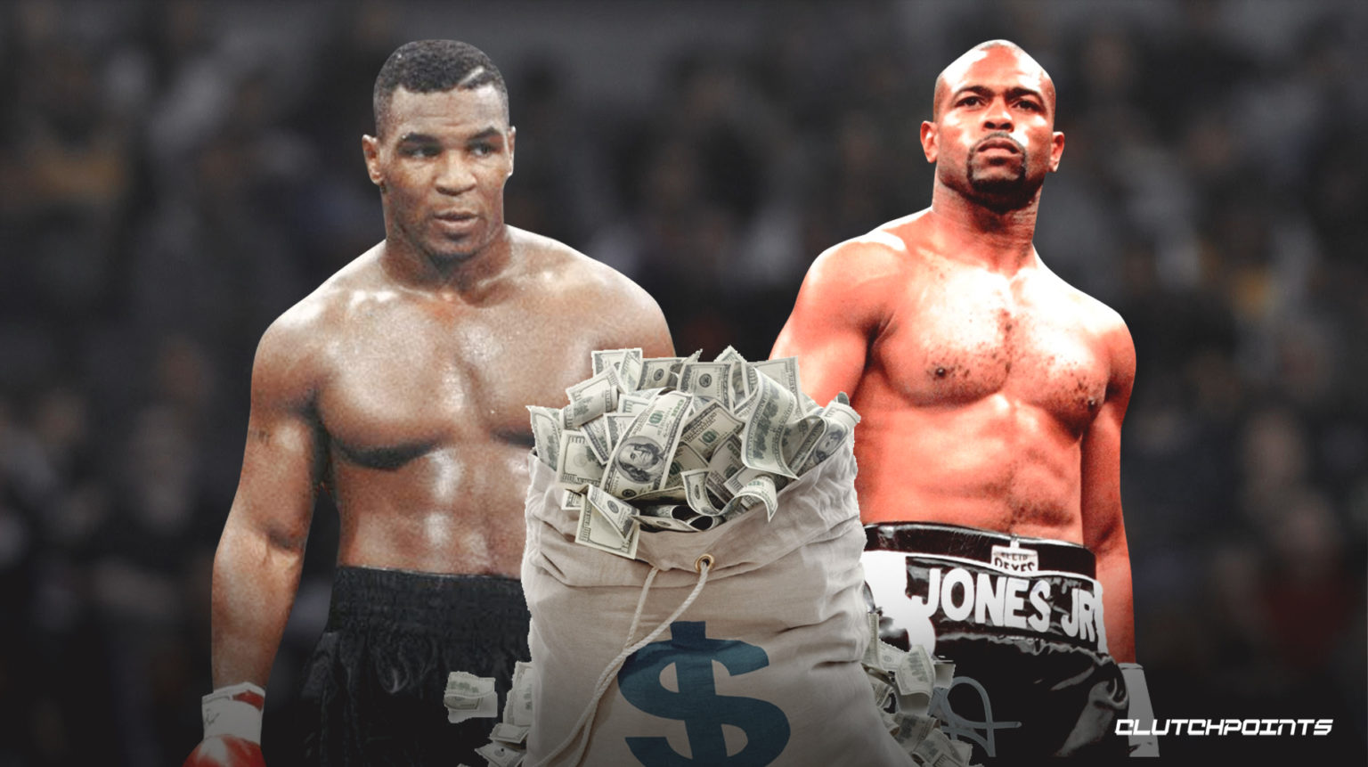 Mike-Tyson-Roy-Jones-Jr (Phto By Clutchpoints)