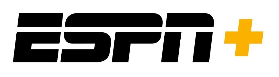 ESPN + (ESPN)