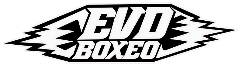 EL VIRUS DEL BOXEO