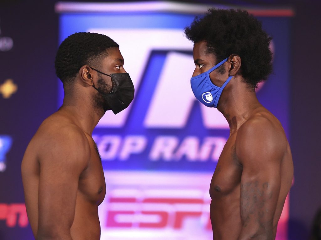 Christian_Montano_vs_Ryan_Adams (Mikey Williams Top Rank)