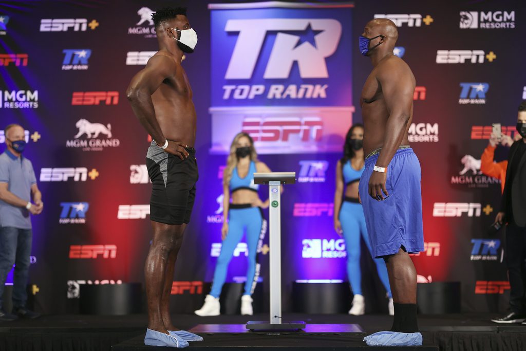 Efe_Ajagba_vs_Jonnie_Rice (Mikey Williams Top Rank)