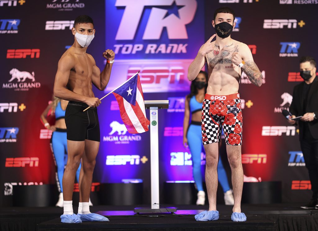 Frevian_Gonzalez_vs_Carlos_Marrero (Mikey Williams Top Rank)