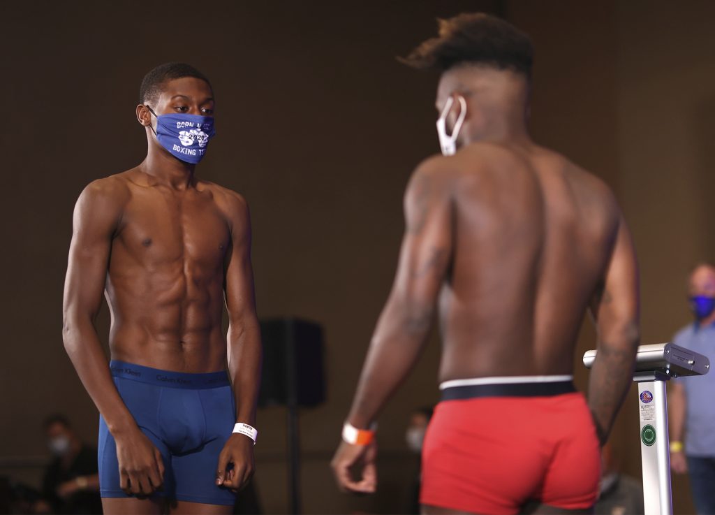 Jahi_Tucker_vs_Deandre_Anderson (Mikey Williams Top Rank)