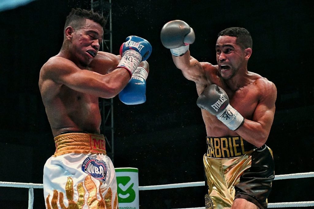 Jeovanis-Barraza-Gabriel-Maestre-3-(WBA)