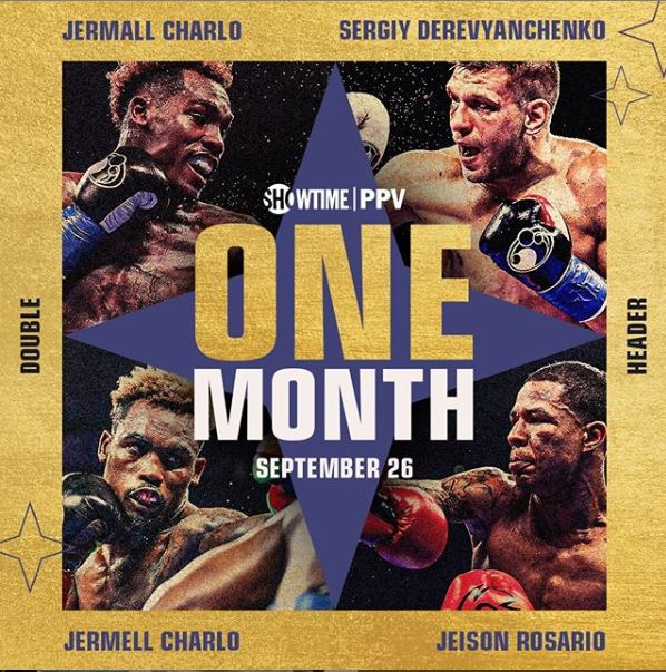 Jermall-Charlo-Sergiy-Derevyanchenko-Jermell-Charlo-Jeison-Rosario (Showtime Boxing)