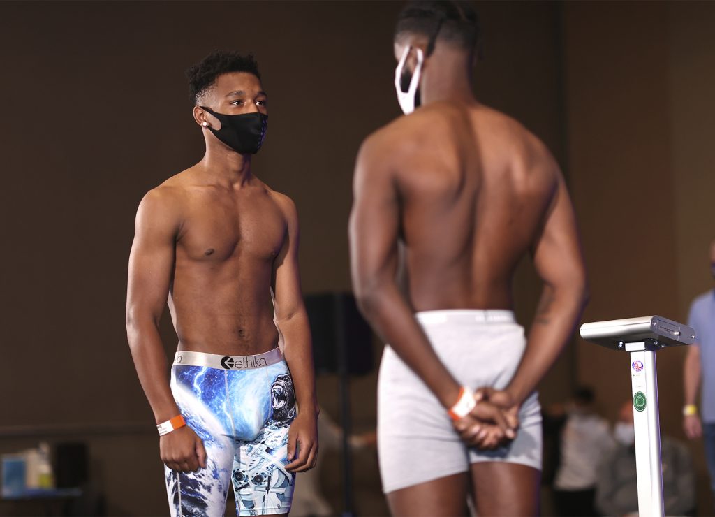 Kasir_Goldston_vs_Isaiah_Varnell (Mikey Williams Top Rank)