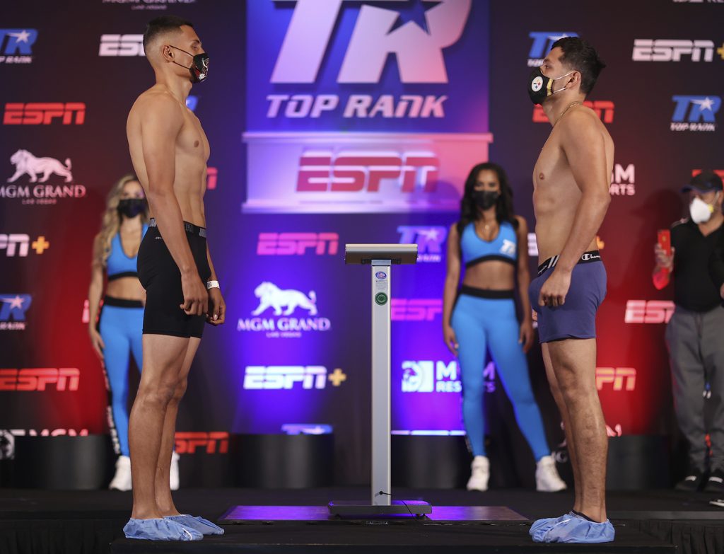 Leo_Ruiz_vs_Rodrigo_Solis (Mikey Williams Top Rank)