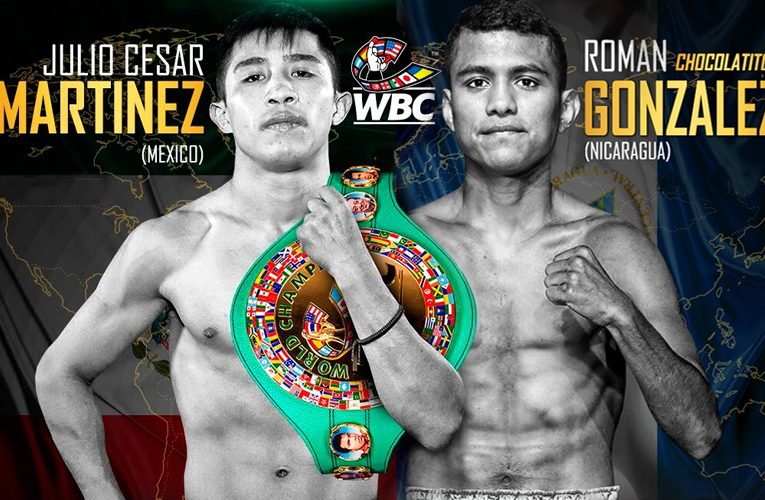‘CHOCOLATITO’ Y ‘REY’ BUSCAN PONER ESPECTACULOS DIGNOS EL VIERNES EN MÉXICO