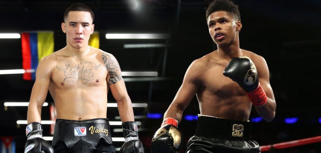 Oscar-Valdez-vs-Shakus-Stevenson (Foto Cortesía)