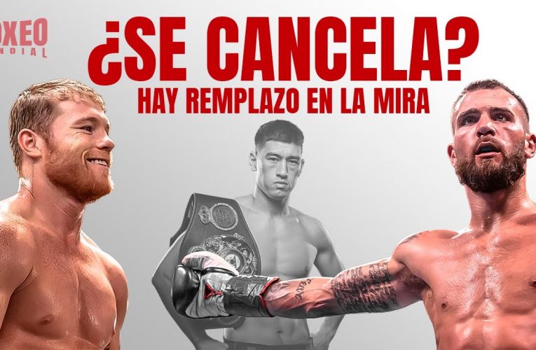 Canelo vs Bivol ¿Cuanto incidirá en lo ocurrido con Kovalev y Plant?
