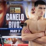 bivol